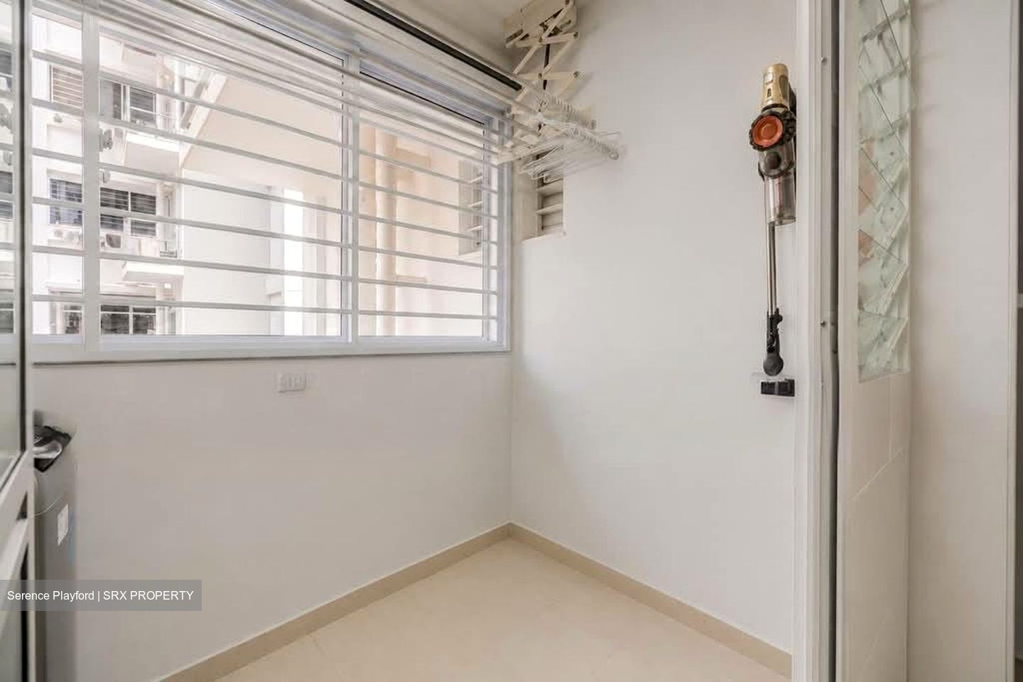 Blk 618B Tampines Greenverge (Tampines), HDB 4 Rooms #571797601